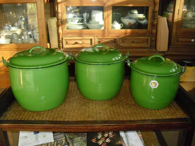 Name:    Ҿҧҹ ҹ ˹ Ҿҡ  3  §䫴 ҧ 25-23-21 .jpg
Views: 755
Size:  48.0 KB