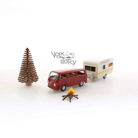 Name:  12227770_10153365207818650_4202222779406581028_n.jpg
Views: 276
Size:  13.6 KB