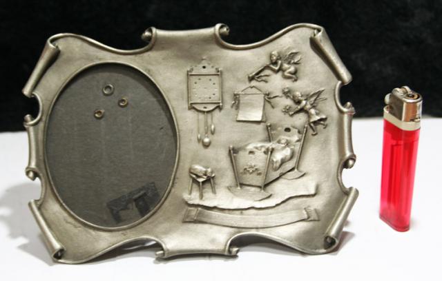 Name:  q5914.jpg
Views: 564
Size:  33.0 KB