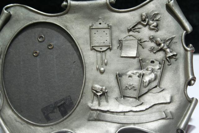 Name:  q5915.jpg
Views: 564
Size:  41.5 KB