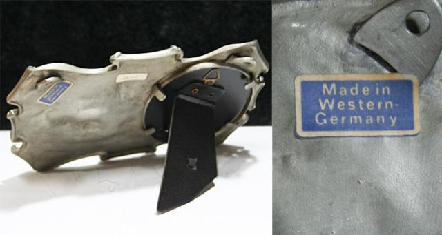 Name:  q5916.jpg
Views: 567
Size:  27.5 KB