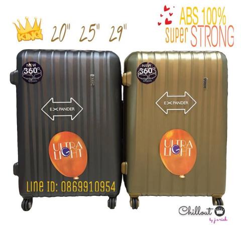 Name:  12246953_1638104419806560_1548117223758387203_n.jpg
Views: 42
Size:  29.0 KB