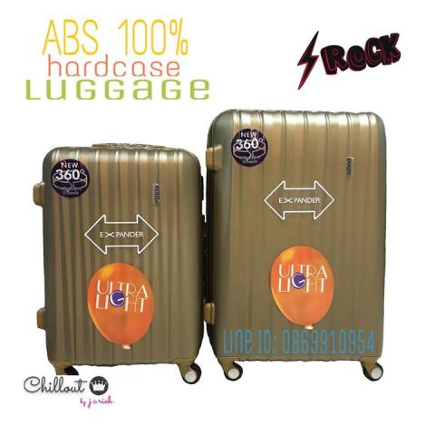 Name:  12234916_1638104503139885_8899637219340327243_n.jpg
Views: 40
Size:  26.4 KB