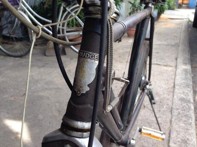 Name:  image7.jpg
Views: 483
Size:  48.7 KB
