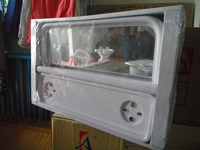 Name:  4561.jpg
Views: 97
Size:  99.3 KB