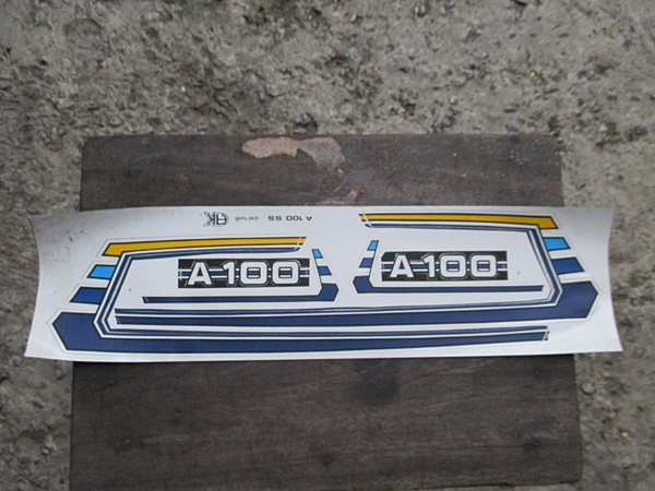 Name:  0img_0362.jpg
Views: 806
Size:  114.7 KB