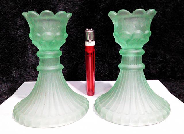 Name:  q5131.jpg
Views: 685
Size:  40.1 KB