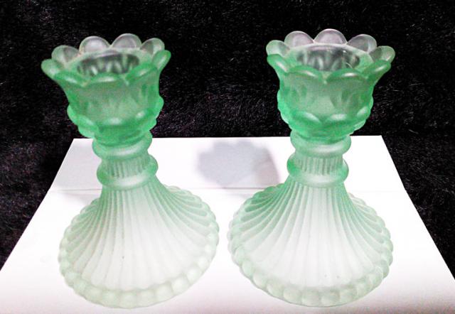 Name:  q5132.jpg
Views: 610
Size:  37.4 KB