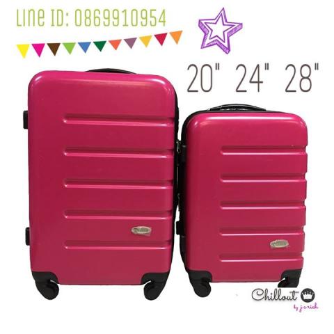 Name:  12208479_1638388069778195_3061468249574441254_n.jpg
Views: 42
Size:  23.6 KB