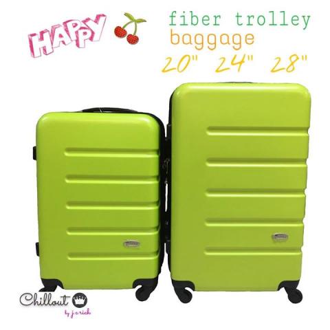 Name:  12246786_1638388019778200_1691231668208375871_n.jpg
Views: 42
Size:  21.8 KB