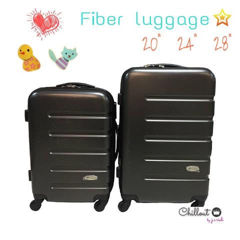 Name:  11220124_1638388273111508_1888891858800315373_n.jpg
Views: 41
Size:  22.2 KB