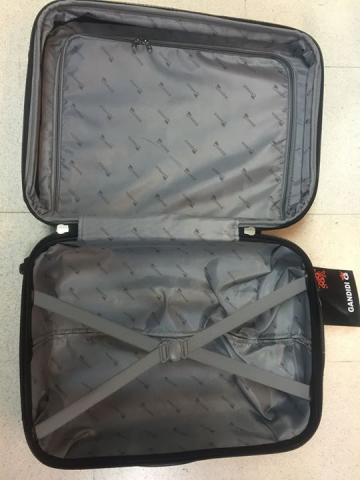 Name:  12208556_1638388353111500_6354717836396168163_n.jpg
Views: 40
Size:  22.6 KB