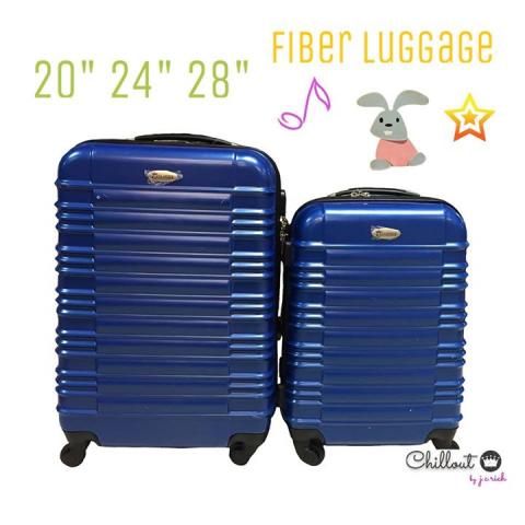 Name:  12243003_1638388073111528_5511033963515109517_n.jpg
Views: 43
Size:  27.8 KB