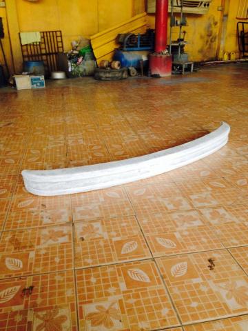 Name:  10931187_837590549630166_1912021035857921882_n.jpg
Views: 57
Size:  32.9 KB