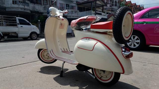 Name:  11694139_918494564870476_324060070041218080_n.jpg
Views: 396
Size:  39.1 KB
