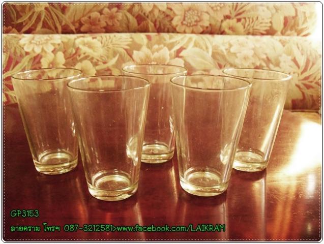 Name:  GP3153- ǡ῵د ҹҹ  4   450  40.jpg
Views: 455
Size:  52.7 KB