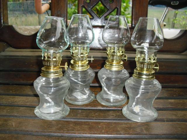 Name:  § ѹҴ ¡͹ҧС Ѻش ٧ 17 繵 µ 130 .jpg
Views: 406
Size:  52.6 KB