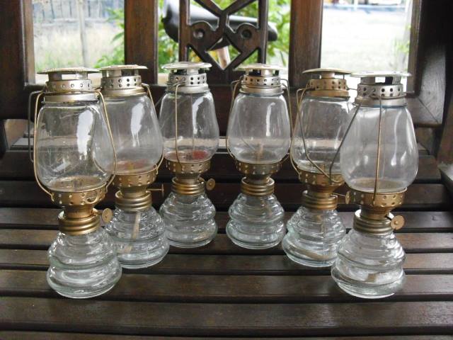 Name:  §ǹѹҴ ٧ 18 繵 µ 150 觵 30.jpg
Views: 404
Size:  49.9 KB