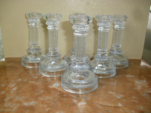 Name:  ԧ¹ ҹ ٧ 4   2  ¤ 100  30.jpg
Views: 885
Size:  44.1 KB