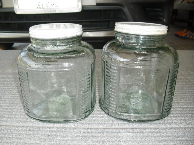 Name:   ѧ  S ҹؤá ҹ .Ѻ袹Тͧ.jpg
Views: 480
Size:  51.9 KB