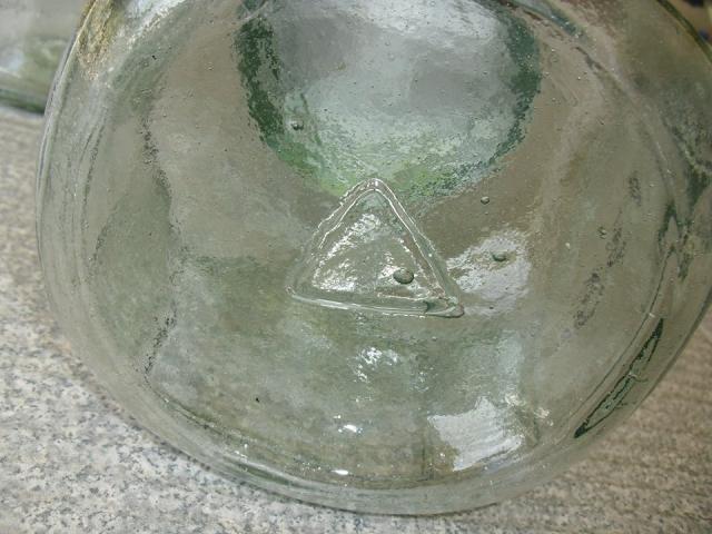 Name:   ѧ  ҹؤáտͧҡáҧ .袹.jpg
Views: 423
Size:  47.7 KB