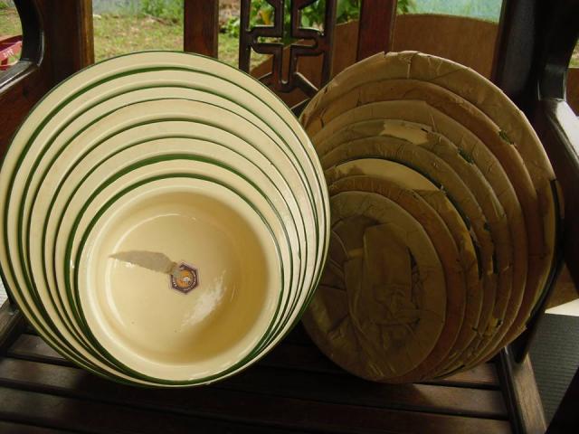 Name:  ᢡúش 8  ҹСͧҡе ҹشԡԵҹ Ҿ nos  5500  15.jpg
Views: 400
Size:  46.5 KB