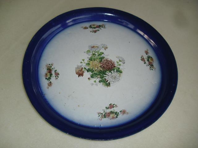 Name:  Ҵͺ һ ´͡ ͺԹ ˹ ˹ѡ Ҿҡ ҧ 40 繵  850  50.jpg
Views: 408
Size:  26.5 KB