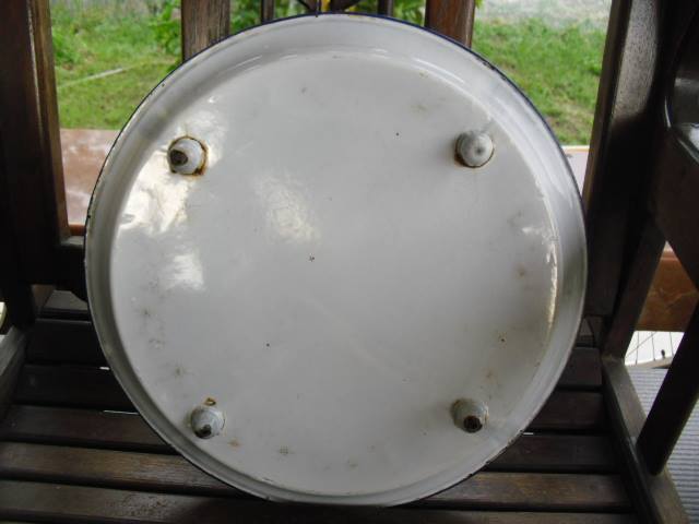 Name:  Ҵͺ һ ´͡ ͺԹ ˹ ˹ѡ Ҿҡ ҧ 40 繵  850  50-1.jpg
Views: 401
Size:  27.5 KB