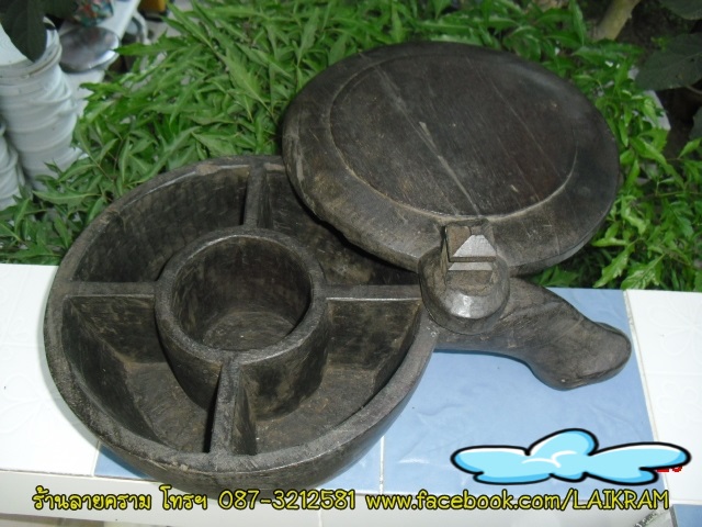 Name:  OT2015-ͧ ҹԺբͧԹ   1800  50.JPG
Views: 374
Size:  118.3 KB