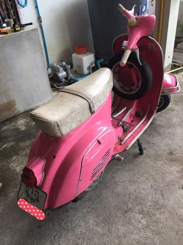 Name:  12270117_907261689365804_1664753280_n.jpg
Views: 128
Size:  32.2 KB