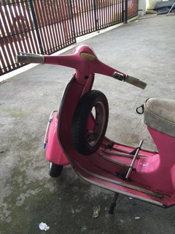 Name:  12270434_907260659365907_509933094_n.jpg
Views: 114
Size:  33.4 KB