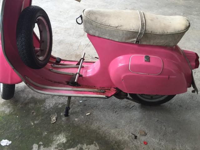 Name:  12244105_907260676032572_1154575113_n.jpg
Views: 129
Size:  44.5 KB