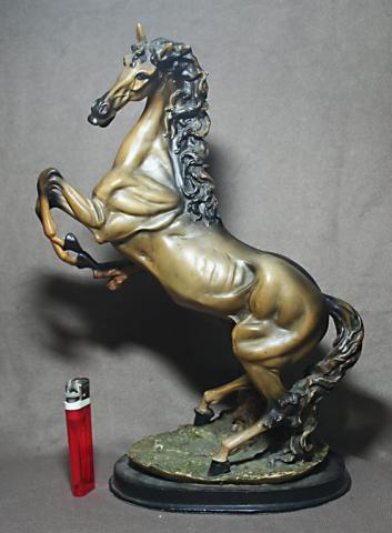 Name:  q4557.jpg
Views: 538
Size:  24.6 KB