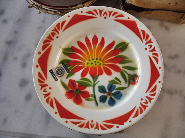 Name:  E2089-DSC07916.jpg
Views: 468
Size:  44.5 KB