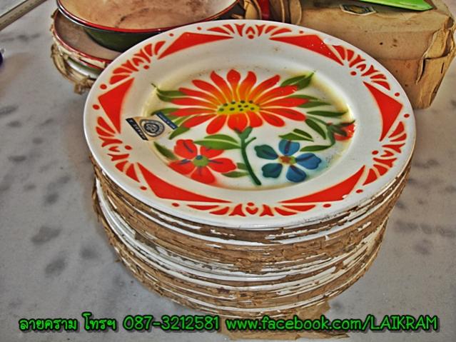 Name:  E2089-ҹ鹵خ ´͡ ҹҤҧҹ» Ҵ 8  Ҿա .jpg
Views: 491
Size:  59.7 KB