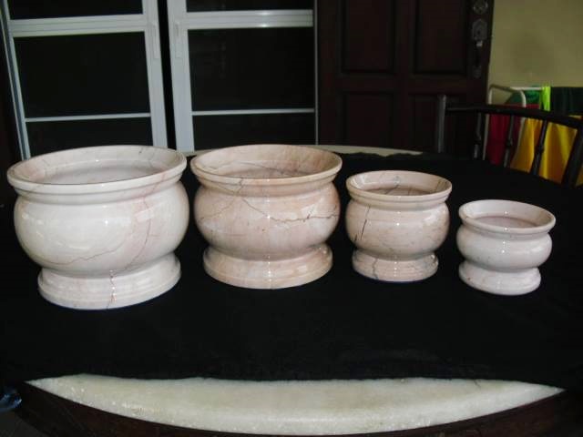 Name:  жҧٻԹ͹ժ ҹ»ҳյҡ  4 Ҵ ҡҧ 20-18-12.5-11 繵  1500-1000-600.jpg
Views: 544
Size:  47.2 KB