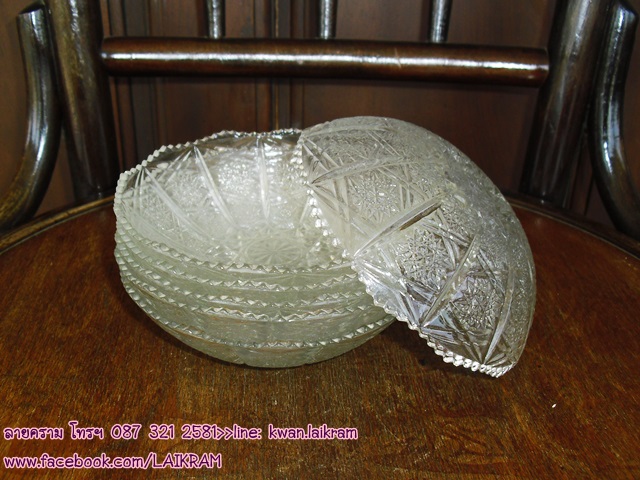 Name:  Ңͺѡ ǴCIMG3947.JPG
Views: 475
Size:  128.9 KB