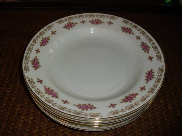 Name:  ҹͧͺͧ ҹؤҢͧ SP ¤Ԥ ҹҤҧҹ ҧ 9   6  .jpg
Views: 472
Size:  35.0 KB