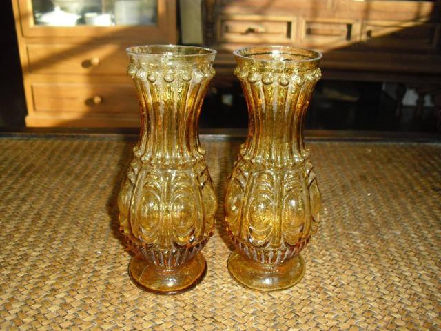 Name:  ᨡѹ  ժ ҹҤҧҹ ٧ 17 繵 ¤ 500  30.jpg
Views: 474
Size:  61.5 KB