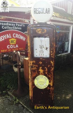 Name:  11937020_1087861821225069_1191858843_n.jpg
Views: 82
Size:  32.9 KB