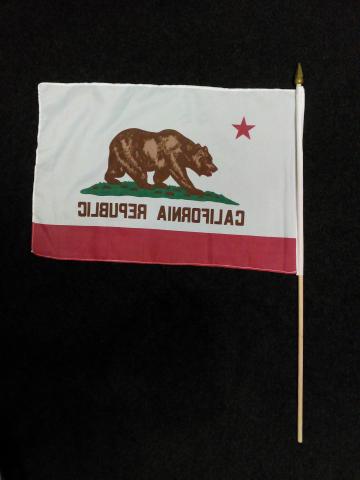 Name:  IMG_20151117_190048.jpg
Views: 496
Size:  15.5 KB