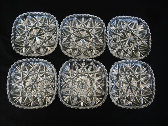 Name:  ҹͺ ྪôҹ͡ҡ ҧ 14.5 繵  6  · 300  40.jpg
Views: 410
Size:  70.5 KB