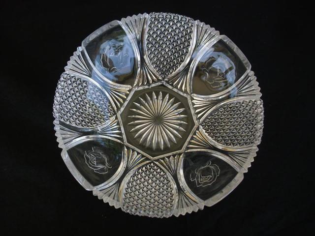 Name:  ˭ ¹͡ҧ ҧ 22 繵  220  40-1.jpg
Views: 426
Size:  50.7 KB