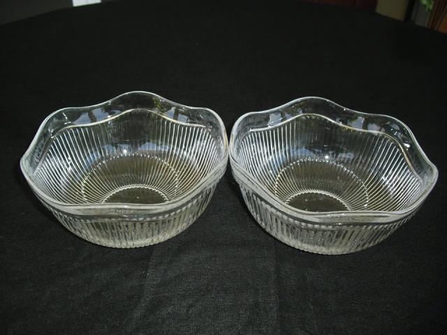 Name:  Ǣͺ 鹴ҹ͡ ҧ 16.5 繵  140  30.jpg
Views: 607
Size:  46.1 KB