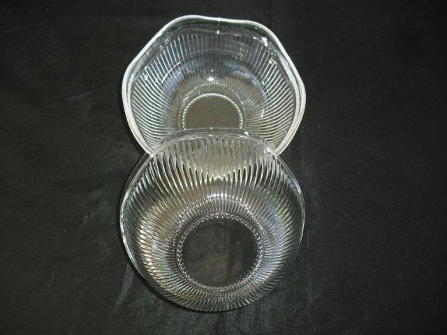 Name:  Ǣͺ 鹴ҹ͡ ҧ 16.5 繵  140  30-1.jpg
Views: 626
Size:  40.0 KB