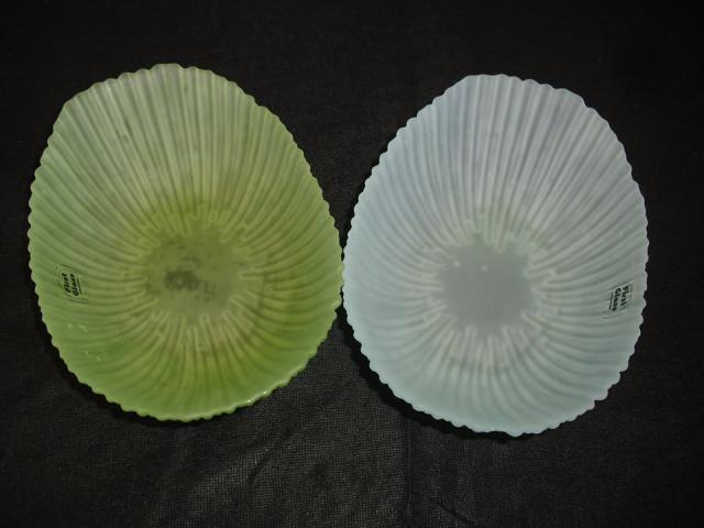 Name:  Ƿç 蹷 鹴ҹ͡ տ Ҵ 17.5X13 繵  160  30.jpg
Views: 622
Size:  30.6 KB