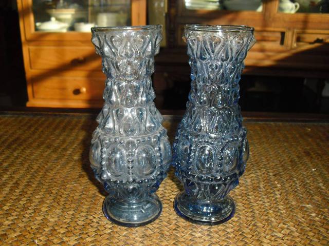 Name:  ᨡѹ չԹ ҹҤҧҹ ٧ 17 繵 ¤ 500  30.jpg
Views: 723
Size:  62.4 KB