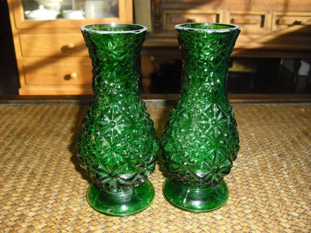 Name:  ᨡѹ¹ٹ á ҹҤҧҹ ٧ 17 繵 ¤ 550  30.jpg
Views: 893
Size:  68.1 KB