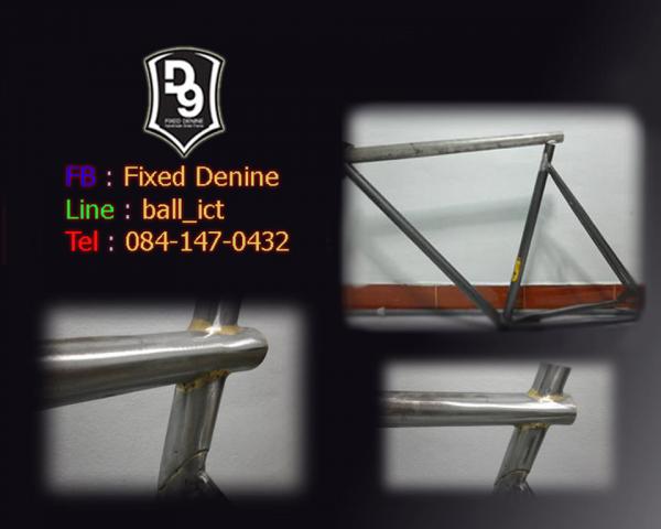 Name:  dde.jpg
Views: 254
Size:  25.6 KB