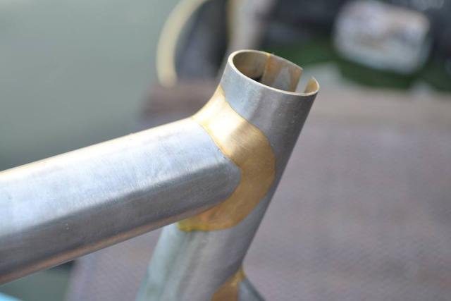 Name:  d11-4.jpg
Views: 256
Size:  18.1 KB